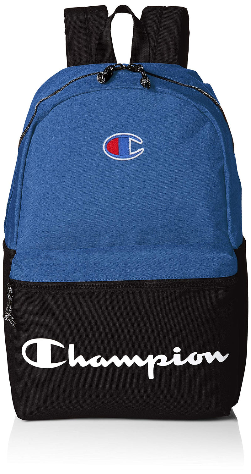 Champion Backpacks Page 3 backpacks4less