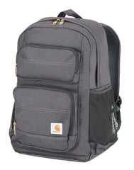 Carhartt hotsell legacy backpack