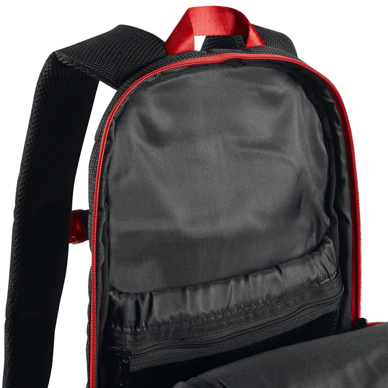 Jordan sales backpack 13