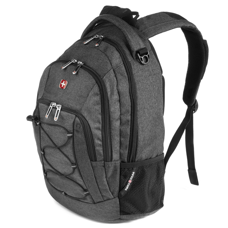 Swiss Gear– backpacks4less.com