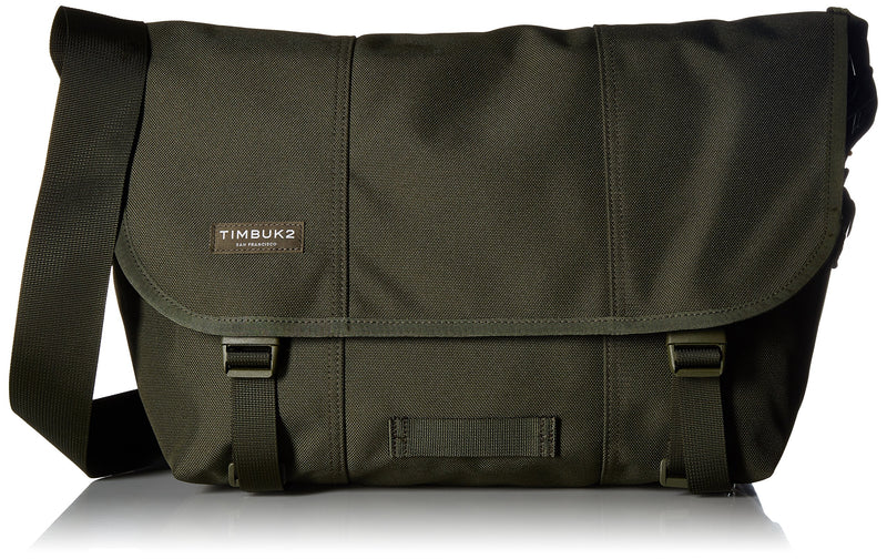 Timbuk2 Backpacks | Rogue Uptown Bags |– backpacks4less.com