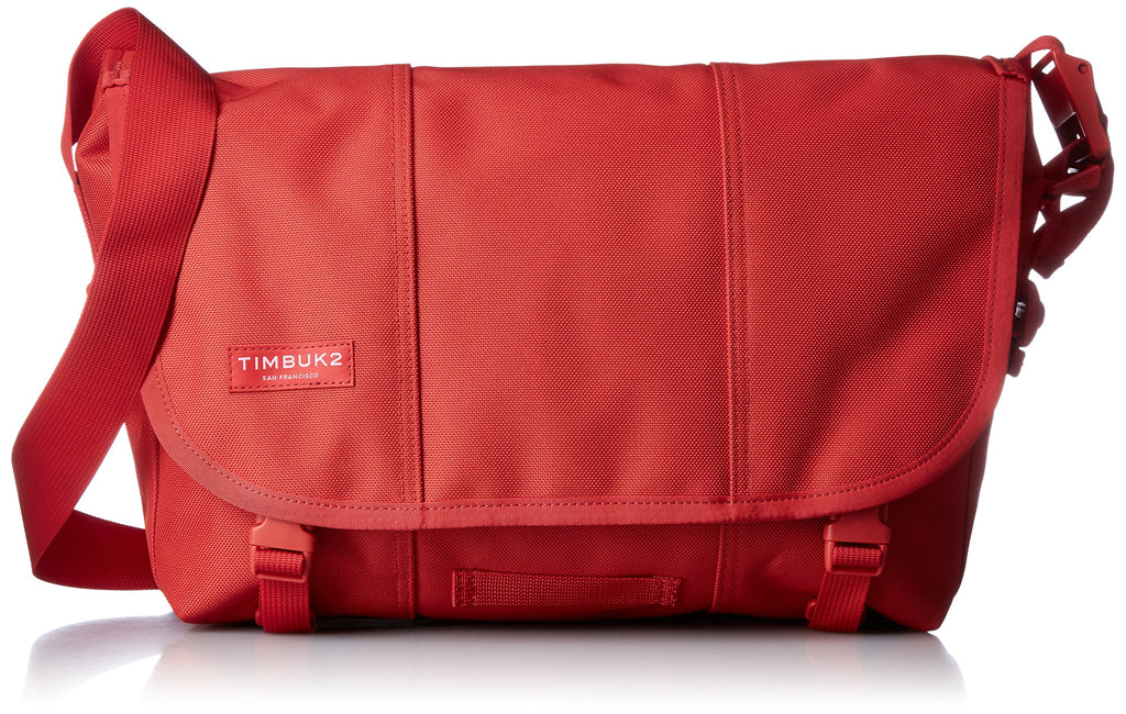 Timbuk2 Classic Messenger Bag - Small