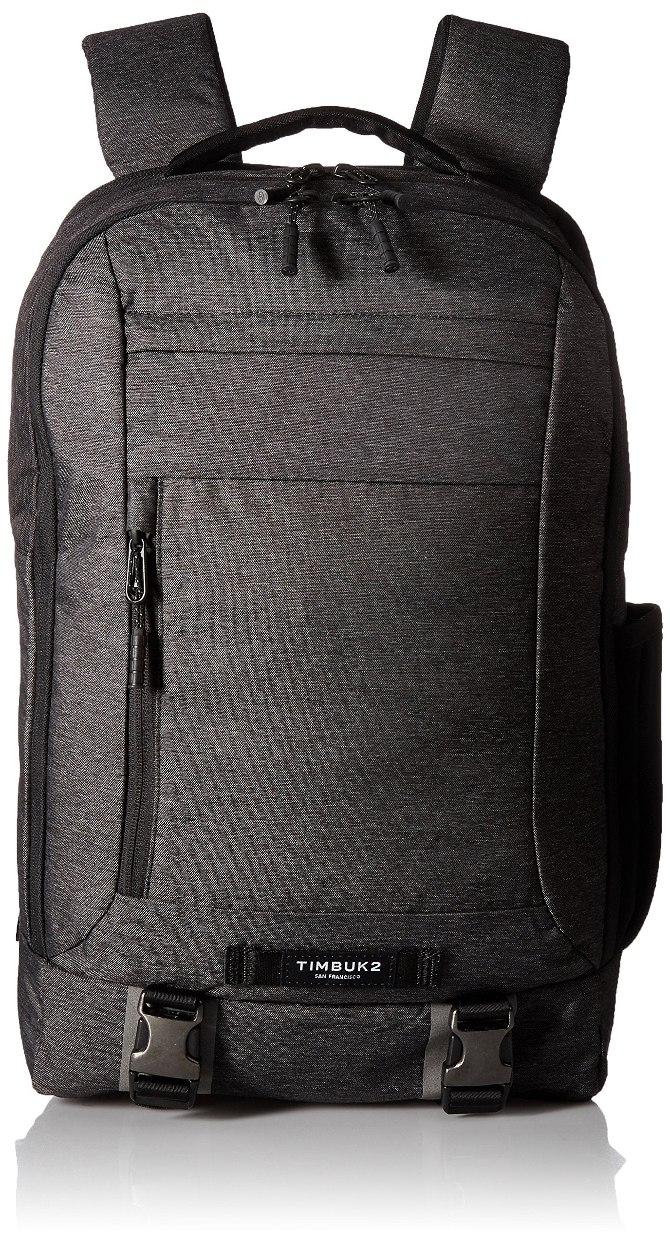 Timbuk2 jet 2025 black static