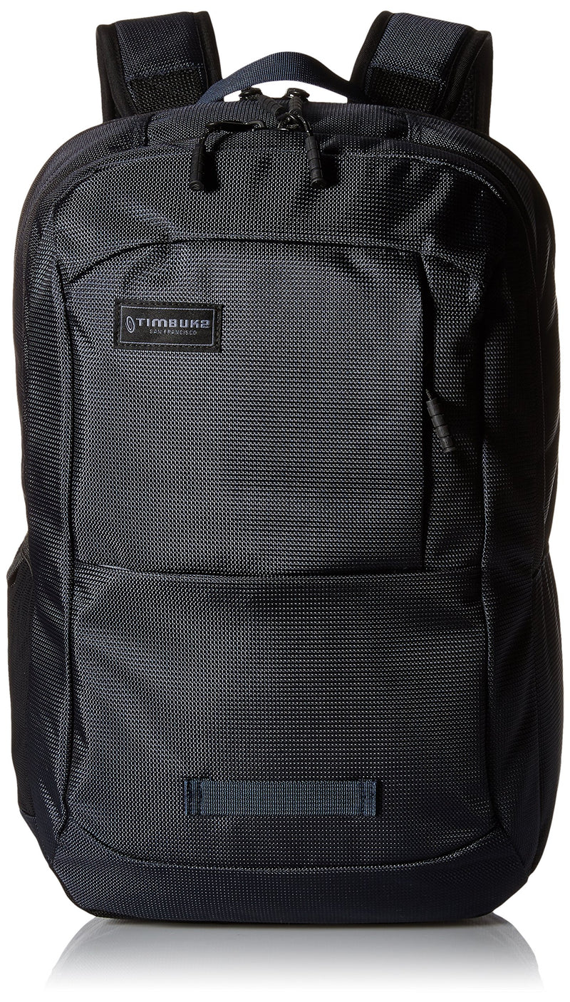 Timbuk2 shop parkside abyss