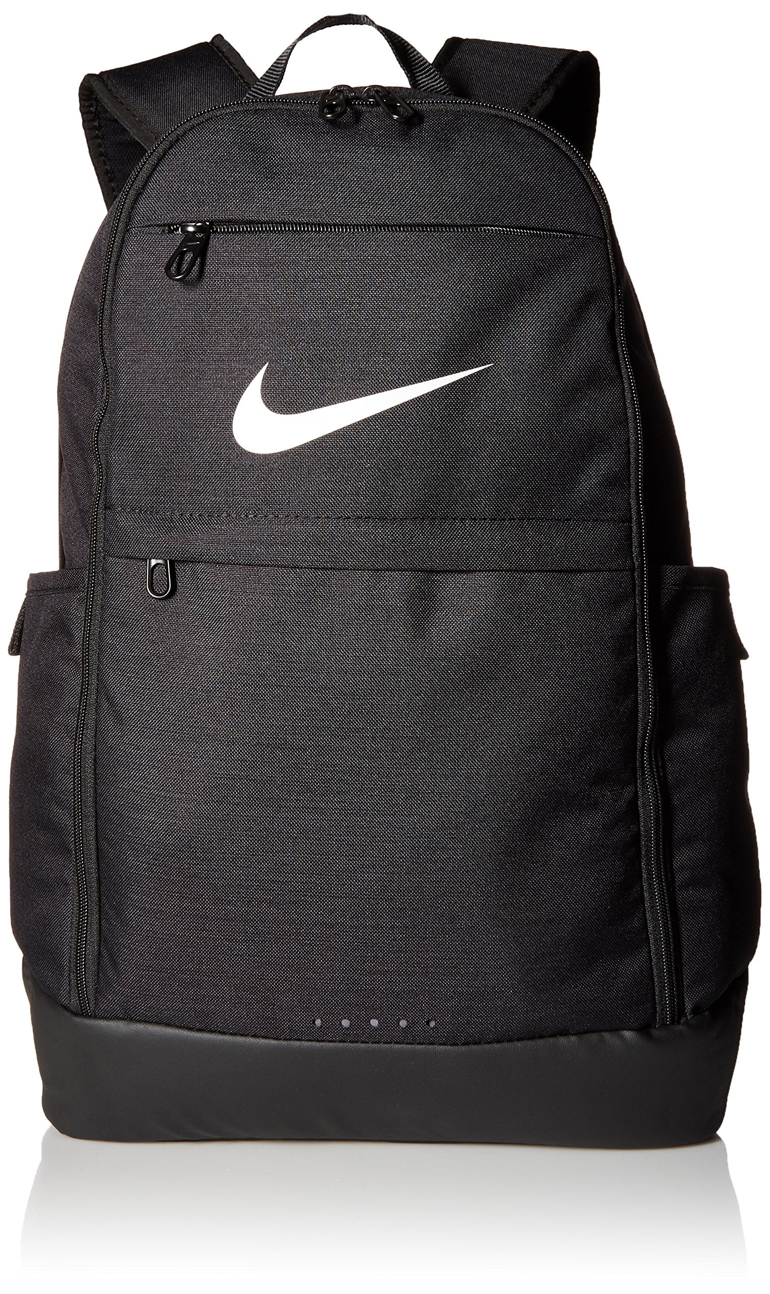 Nike brasilia extra large backpack best sale