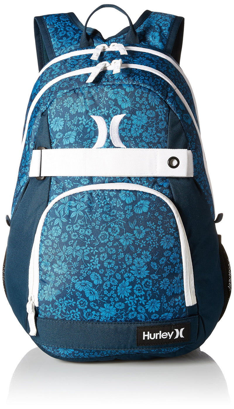 Hurley honor roll backpack hotsell