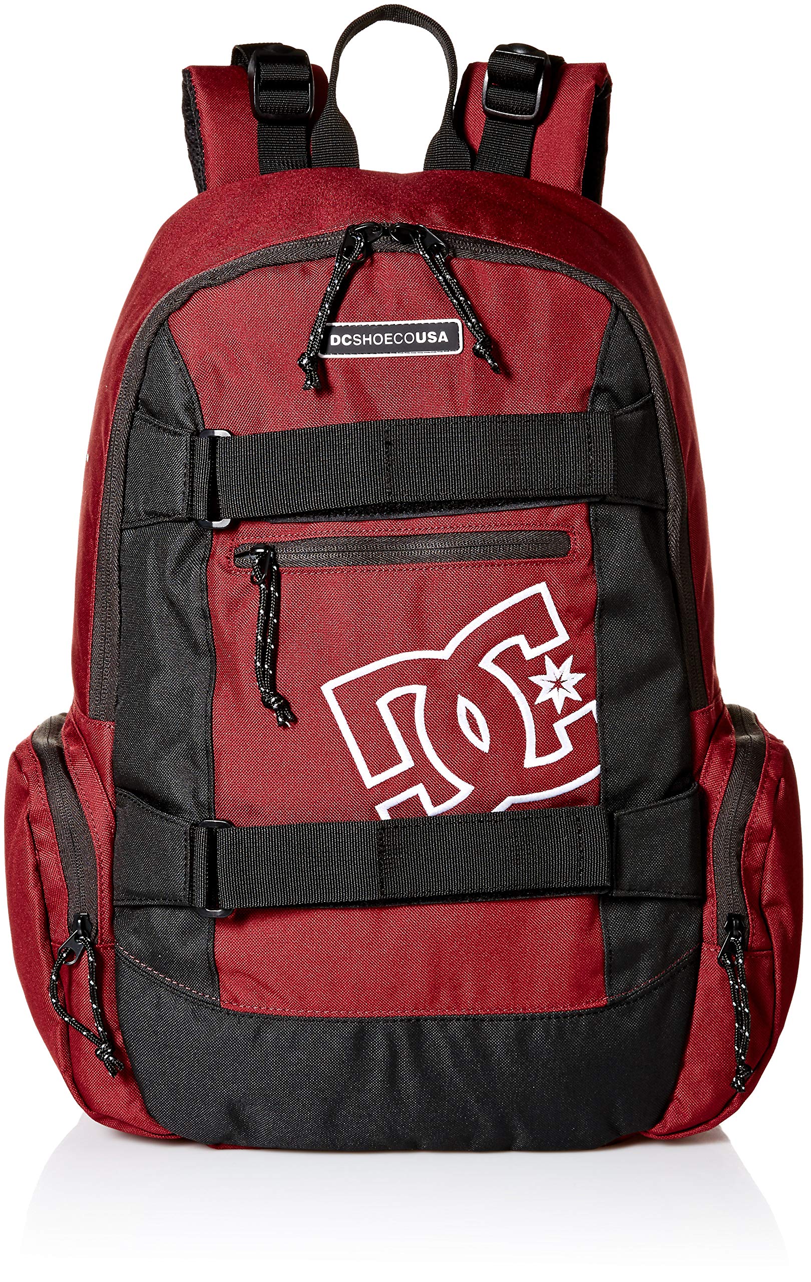 Dezire Crafts DC Light Weight Stylish Trekking School Multipurpose Travel  Tution Bags : Amazon.in: Fashion