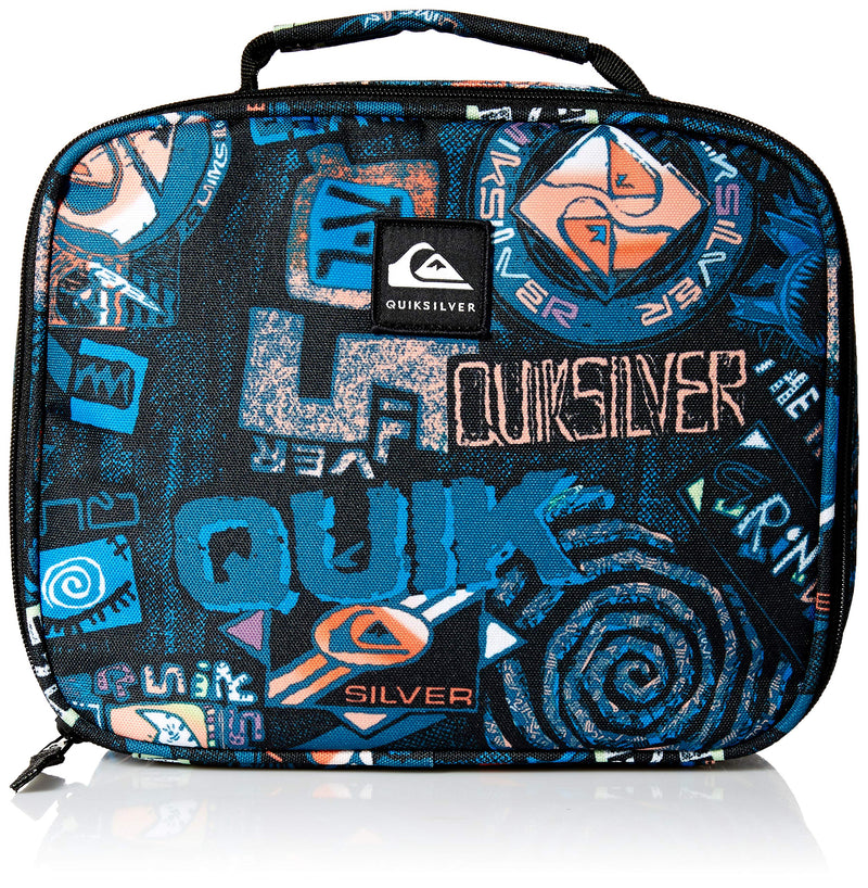 quiksilver–