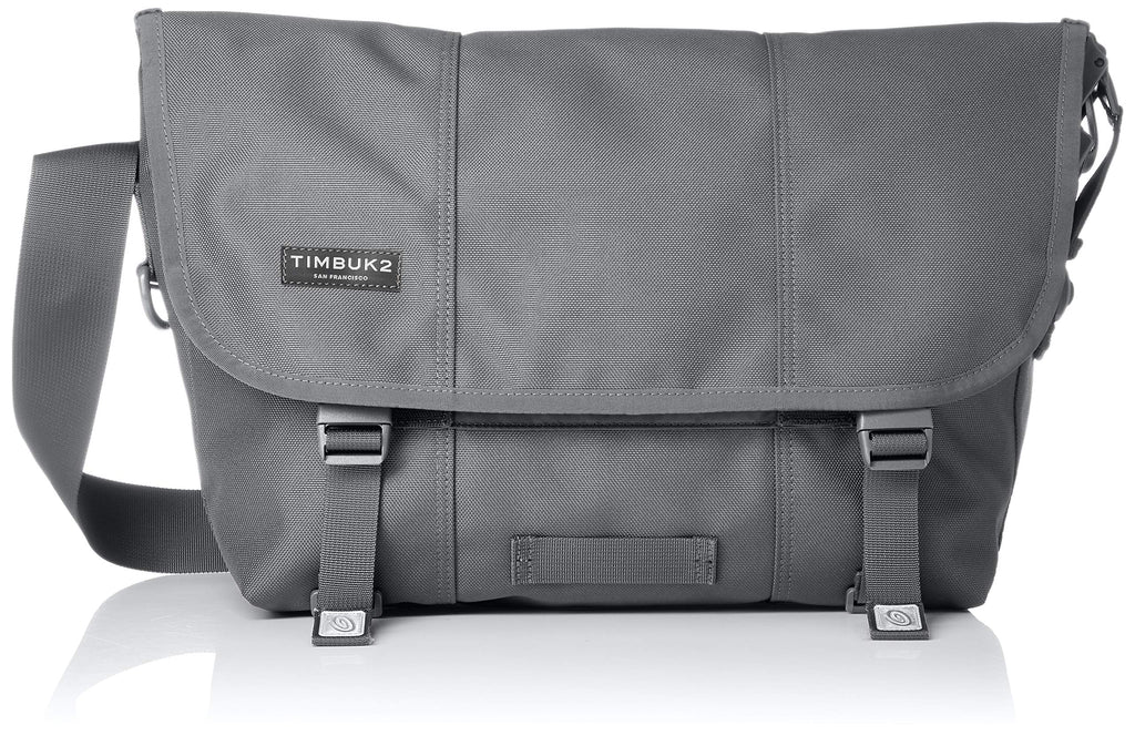 Timbuk2 Classic Messenger Bag - Extra Small